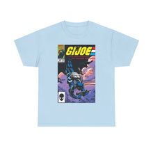 Load image into Gallery viewer, Custom Joe Tee 104
