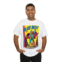 Load image into Gallery viewer, Classic Comics Tee 08
