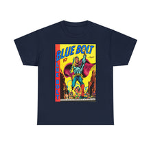 Load image into Gallery viewer, Classic Comics Tee 08
