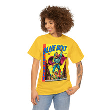 Load image into Gallery viewer, Classic Comics Tee 08
