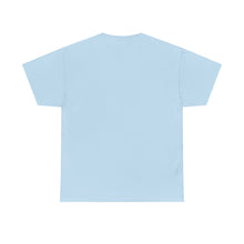 Load image into Gallery viewer, Custom Joe Tee 104
