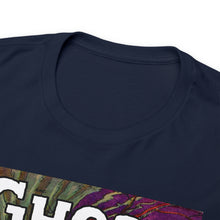 Load image into Gallery viewer, Horror Comics Tee 03
