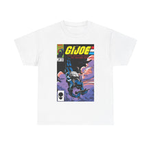 Load image into Gallery viewer, Custom Joe Tee 104
