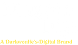 Dungeon Digs