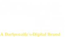 Dungeon Digs