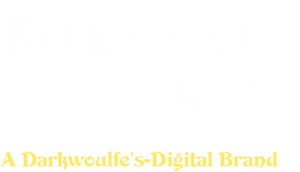 Dungeon Digs