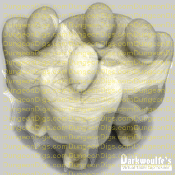 Cocoons 01 512X512 – Dungeon Digs